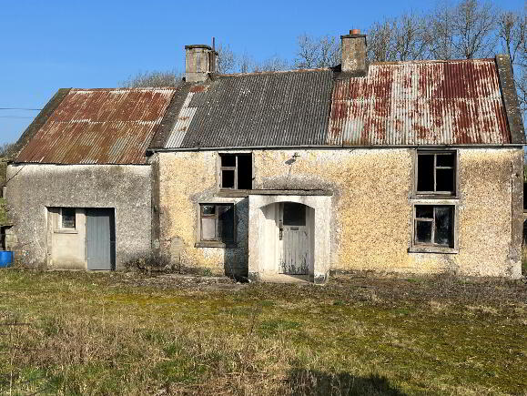 Photo 1 of Lisdrumfad, Shercock