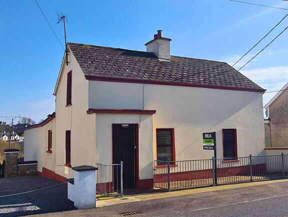 Photo 1 of 3 Lisnagot, Carrick-On-Shannon
