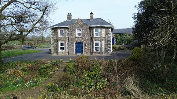 Photo 1 of Ardragh, Corduff, Carrickmacross