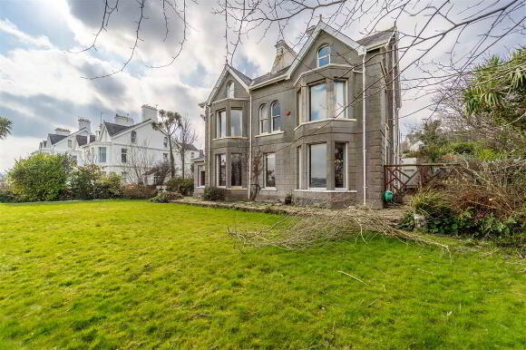 Photo 1 of 104 Princetown Road, Bangor