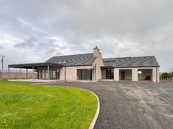 Photo 1 of 45a Motalee Road, Magherafelt