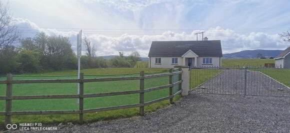 Photo 1 of Ardfarna 1, Bundoran
