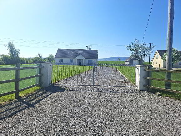 Photo 1 of Ardfarna 1, Bundoran