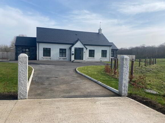 Photo 1 of 81 Agivey Road, Kilrea
