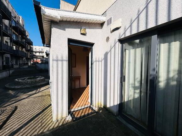 Photo 1 of 102 Block C, An Tsean Mhargadh, Greenlanes, Drogheda