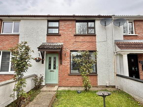 Photo 1 of 227 Carnhill, Derry
