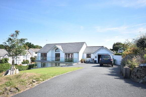 Photo 1 of Bideford