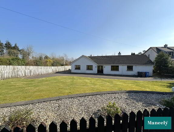 Photo 1 of 59 Killymeal Road, Dungannon