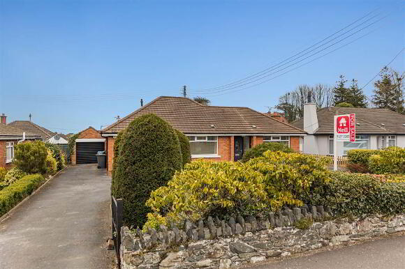 Photo 1 of 90 Crawfordsburn Road, Bangor