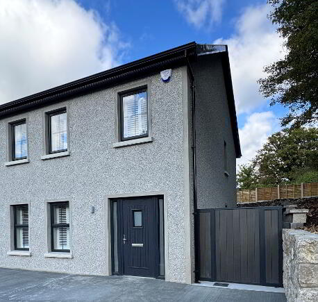 Photo 1 of No. 2 Rose Lane, Mullinary, Carrickmacross