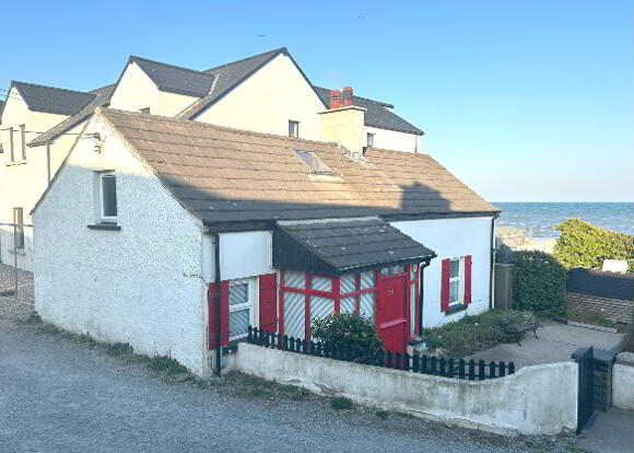 Photo 1 of 30 Shore Road, Annalong