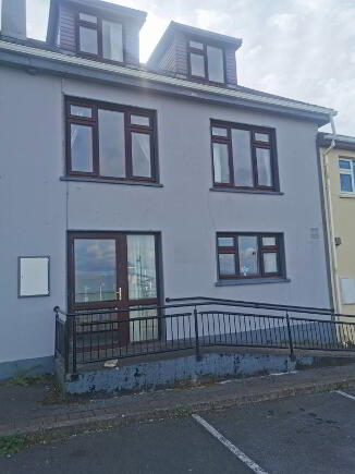 Photo 1 of Rennisons Lane, Bundoran
