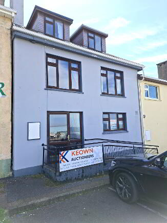 Photo 1 of Rennisons Lane, Bundoran