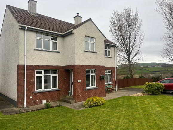 Photo 1 of 75 Belldoo, Strabane