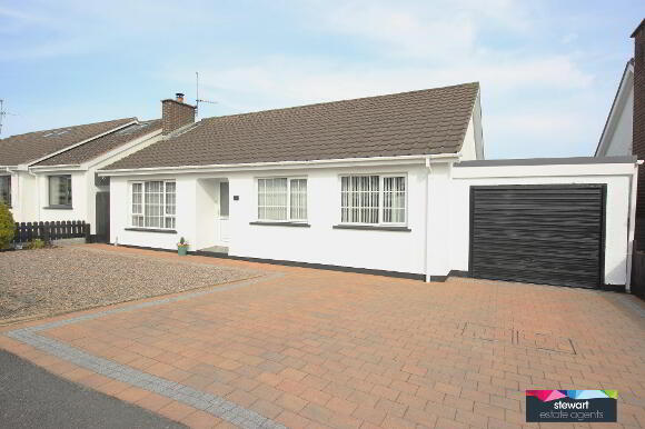 Photo 1 of 33 Glen View, Moira, Maghaberry, Lisburn