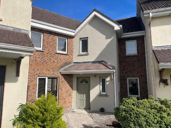 Photo 1 of 30 Cluain Ailinn, The Burgery, Dungarvan