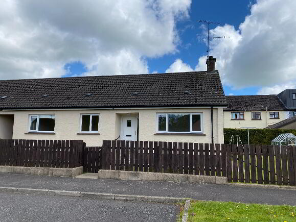 Photo 1 of 14 Carn View, Swatragh