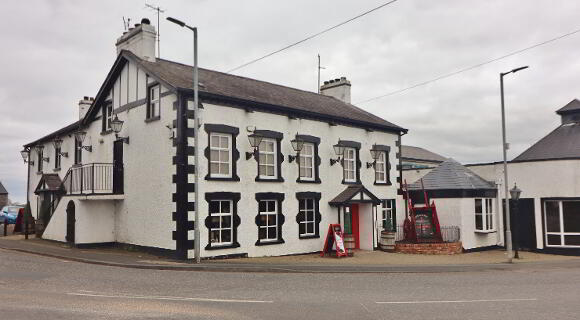 Photo 1 of 1b Derrymacash Road, Lurgan