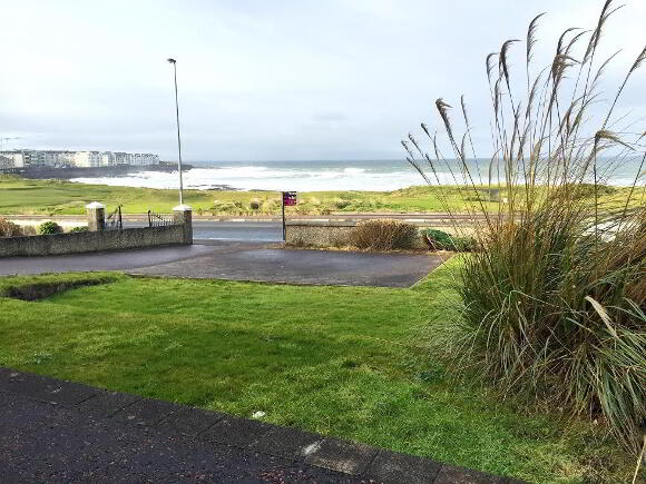 Photo 1 of 16 Portrush Road, Portstewart
