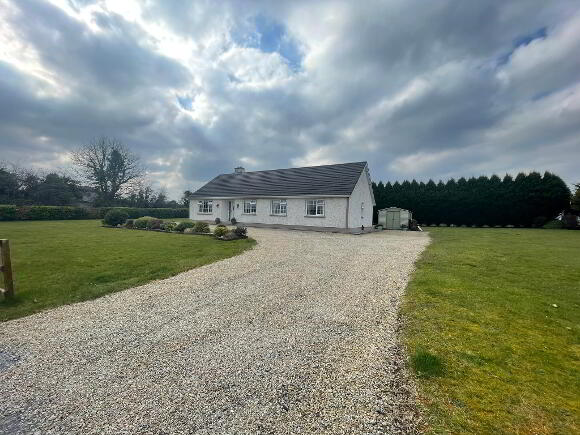 Photo 1 of Portaghard, Frenchpark, Castlerea
