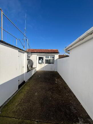 Photo 1 of Love Lane, Charleville