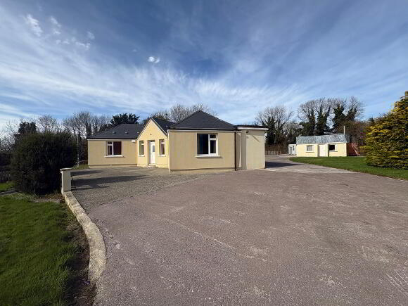 Photo 1 of Ballydaly Lower, Rathmore