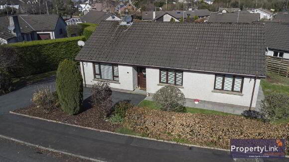 Photo 1 of 20 Cavanacaw Park, Armagh