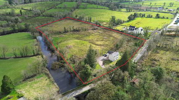 Photo 1 of House & Land, Drumkeen Road, Enniskillen