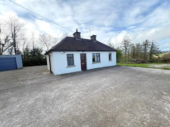 Photo 1 of Pencil Hill, Mallow, Co. Cork