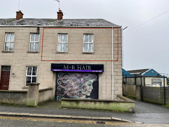 Photo 1 of 7a Avenue Road, Lurgan