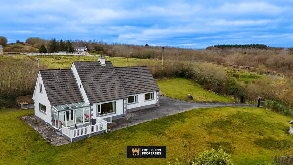 Photo 1 of Drumaneary, Mountcharles