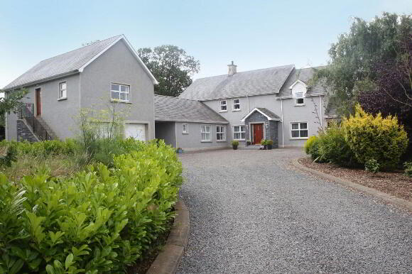 Photo 1 of 14b Moira Road, Moira