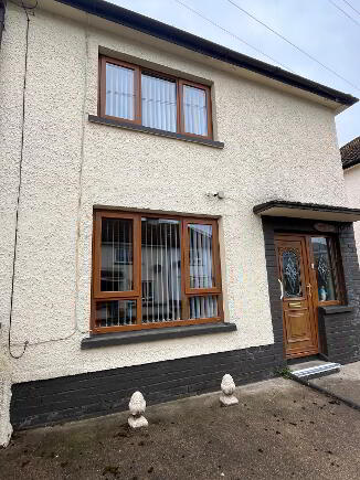 Photo 1 of 65 St Colmans Drive, Strabane
