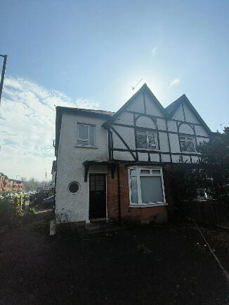 Photo 1 of 256 Stranmillis Road, Available Now - Non HMO, Belfast
