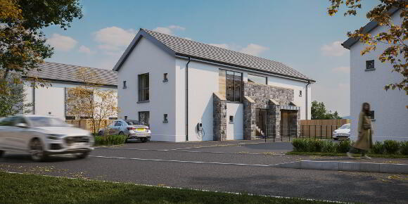 Photo 1 of The Boat House, Merchants View, Off Limavady Road, L'Derry
