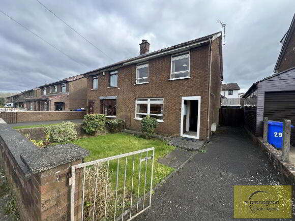 Photo 1 of 31 Brooke Drive, Blacks Road, Belfast