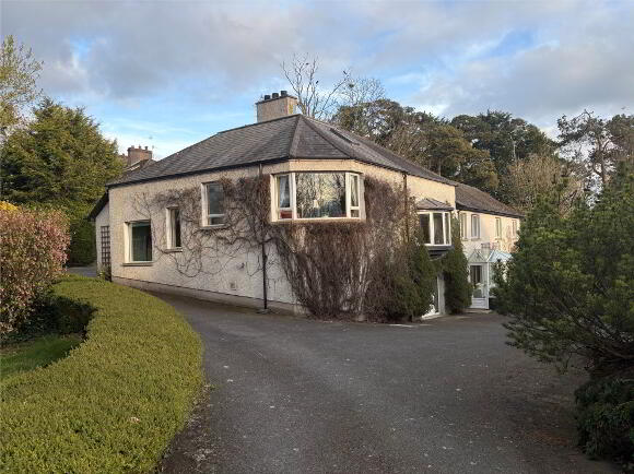 Photo 1 of 'Melfort', 49 Drumnasoo Road, Richhill
