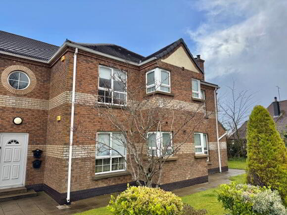 Photo 1 of 4 Broomhill Mews, Limavady Road, L'Derry