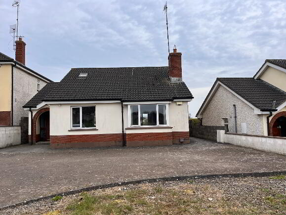 Photo 1 of 96 Ashfield Green, Drogheda