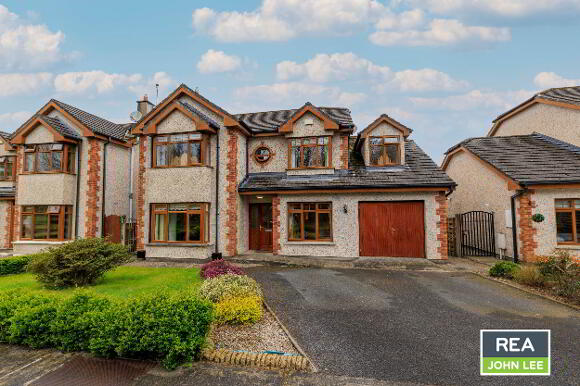 Photo 1 of 4 Stonehall, Newport
