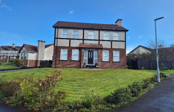 Photo 1 of 3 Ashdale, Coleraine