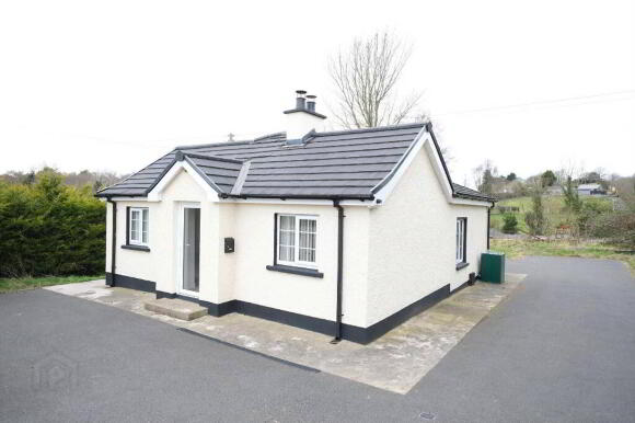 Photo 1 of 105 Rossfad Road, Ballinamallard