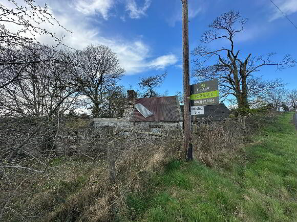 Photo 1 of 77 Cullyhanna Road, Cullyhanna, Newry
