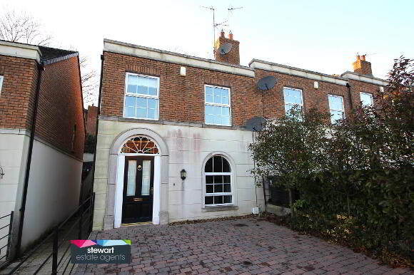 Photo 1 of 53 Glebe Gardens, Moira