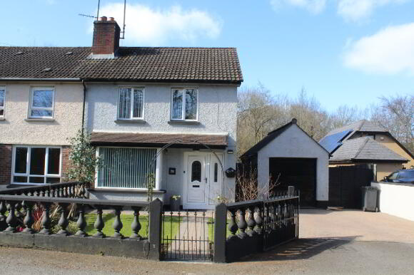 Photo 1 of 28 Mound Road, Warrenpoint, Newry