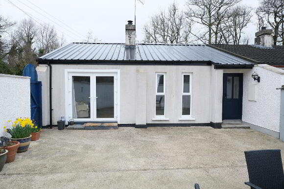 Photo 1 of 41 Lettermoney Road, Ballinamallard