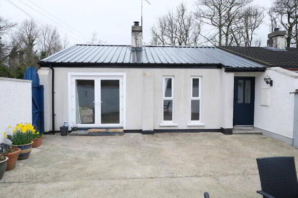 Photo 1 of 41 Lettermoney Road, Ballinamallard, Enniskillen