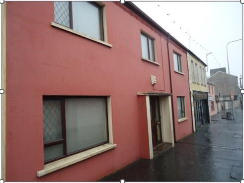 Photo 1 of 23 Main Street, Clogher
