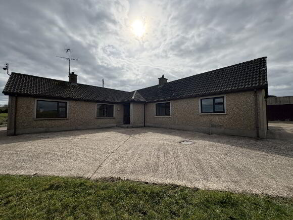 Photo 1 of 96 Cappagh Road, Galbally, Dungannon
