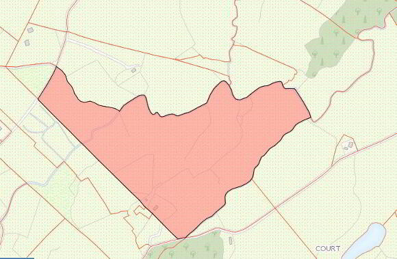 Photo 1 of Carrownaganonagh, Milford